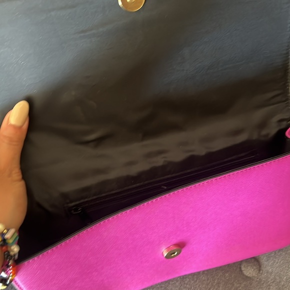 Bundle of H&M purses - Picture 3 of 6